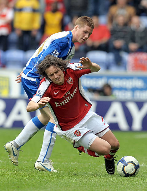 中超的市场 中超的市场