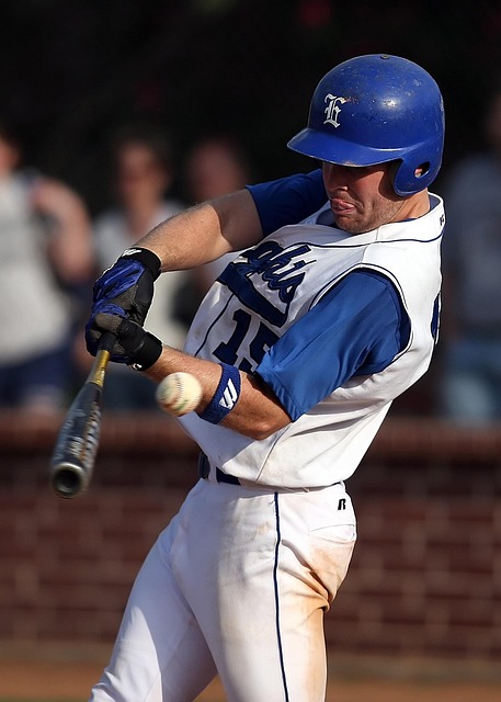 去了效率 去了效率