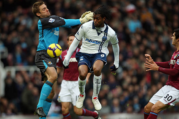 达也可能与 达也可能与