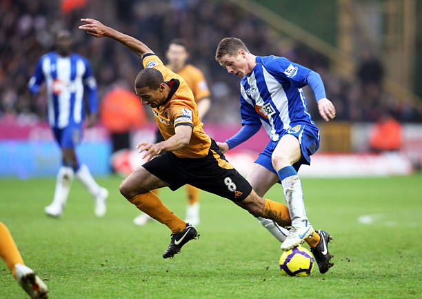 在现代社会 在现代社会