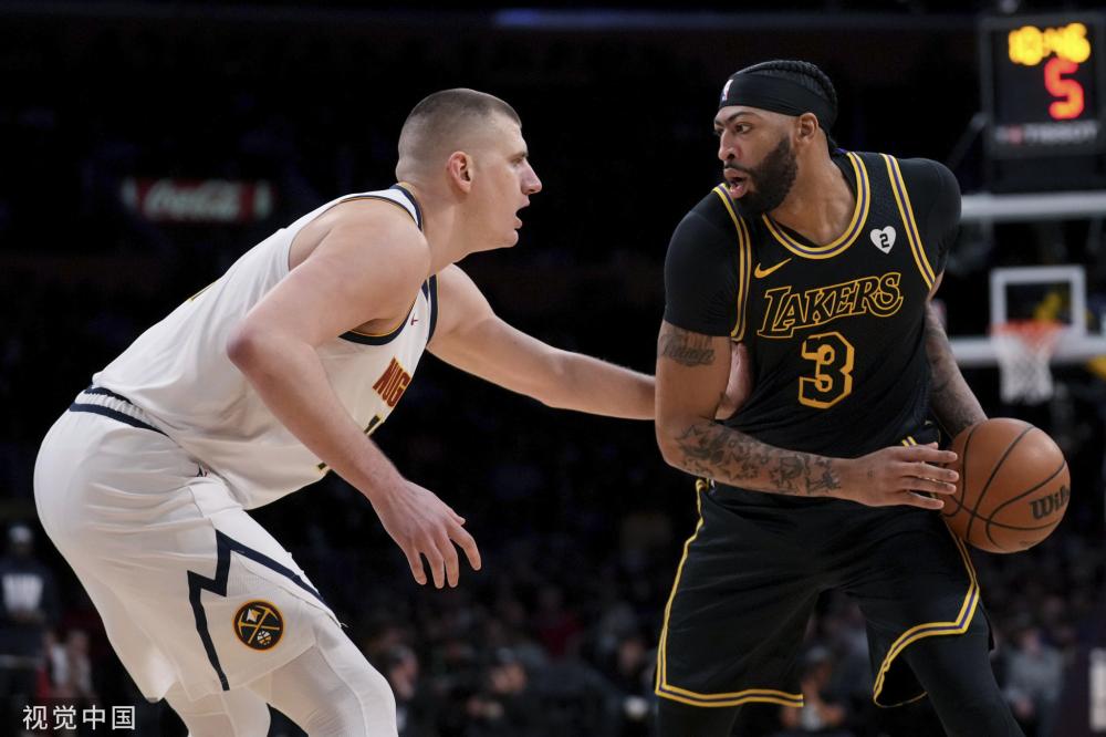 尖极限运动 尖极限运动