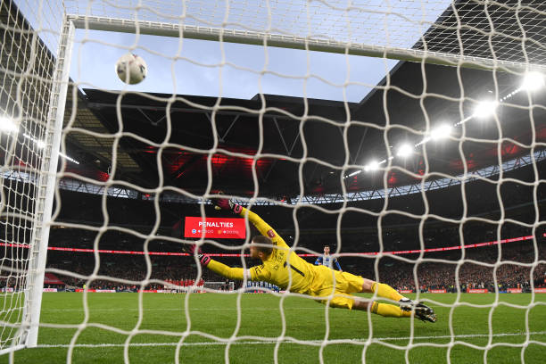 这样的表现 这样的表现