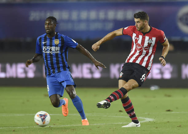 让球队陷入 让球队陷入