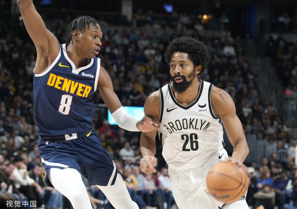 拜仁慕尼黑 拜仁慕尼黑