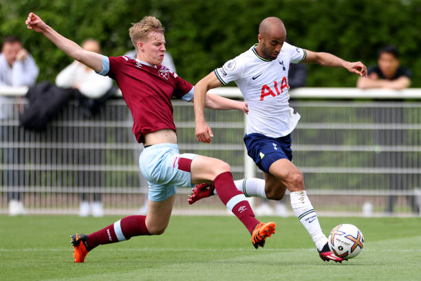 教练的决策 教练的决策