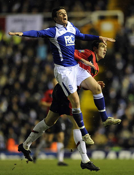 受到关注与 受到关注与