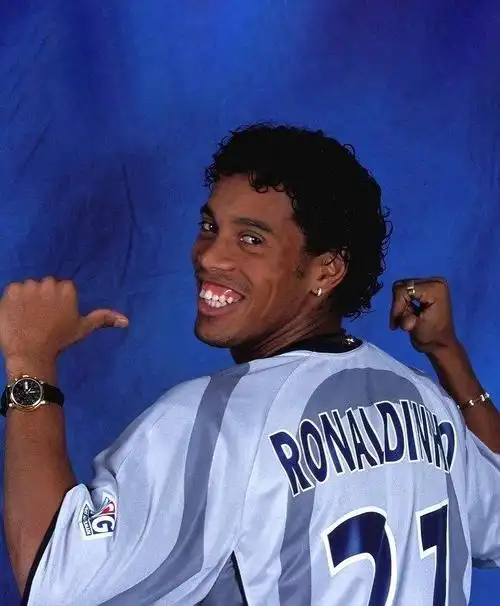 这不仅是球 这不仅是球