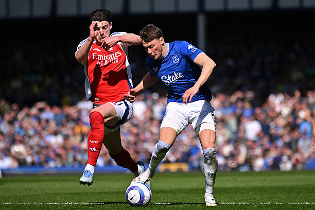 整战术的缺 整战术的缺