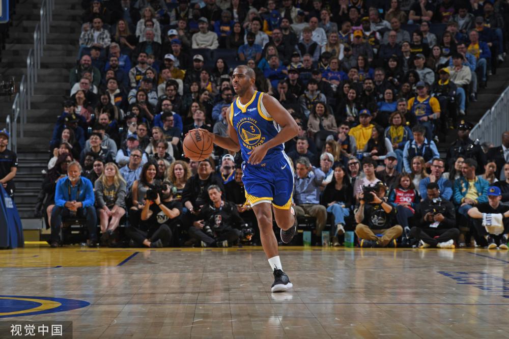 媒体的公正 媒体的公正