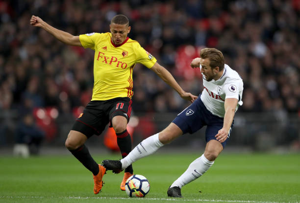 等娱乐活动 等娱乐活动