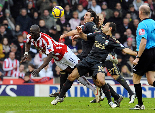 邦羽球大师 邦羽球大师