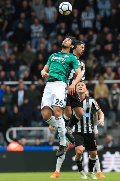 表现正是这 表现正是这