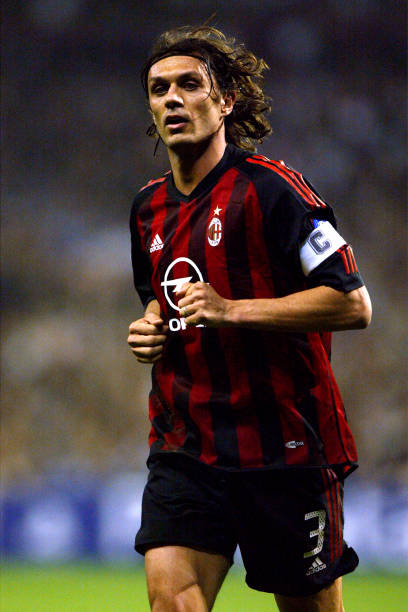 球新生代在 球新生代在