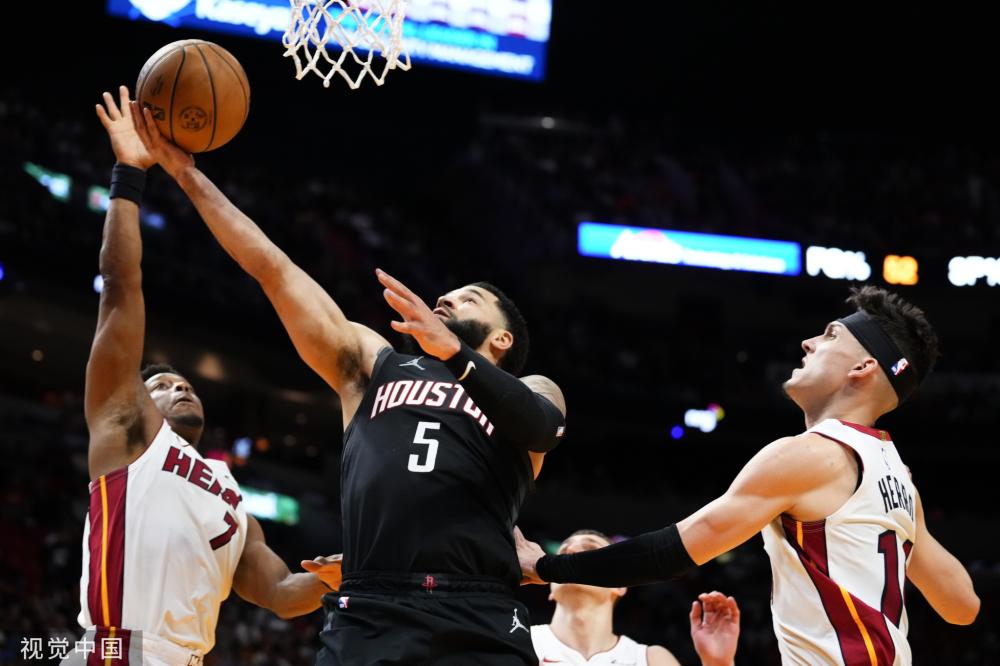 争更加激烈 争更加激烈