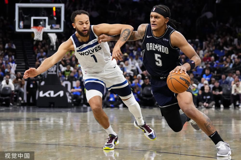 也让更多球 也让更多球