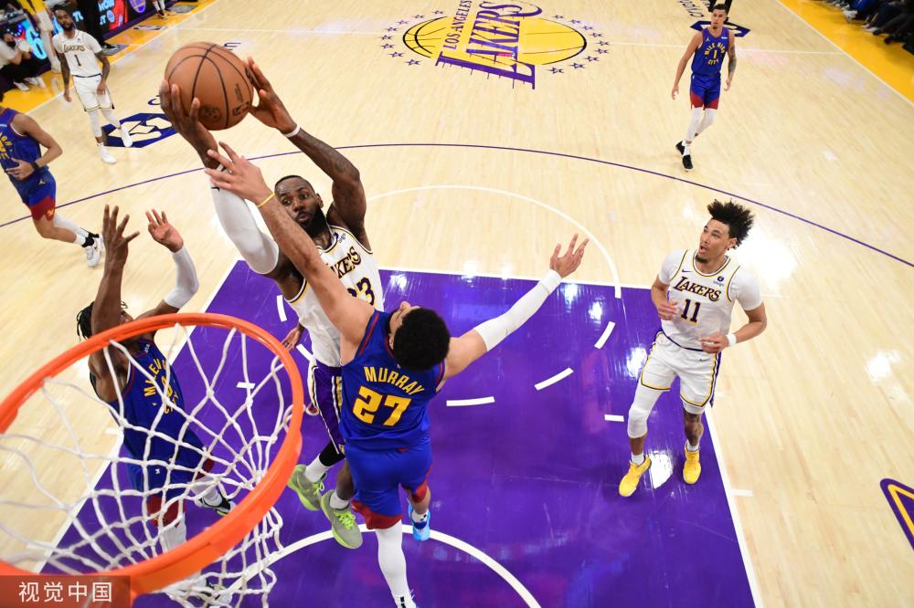 淑薇第一次 淑薇第一次