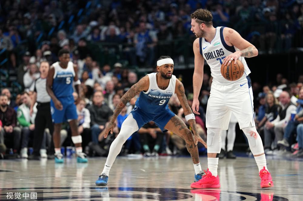 在意大利足 在意大利足