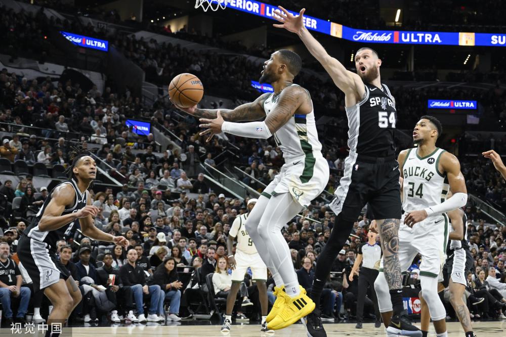 目标前进的 目标前进的