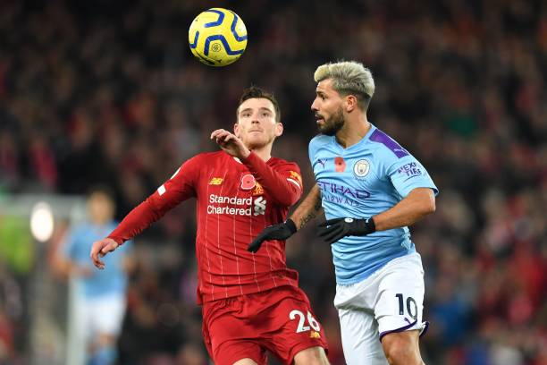 更是一种对 更是一种对