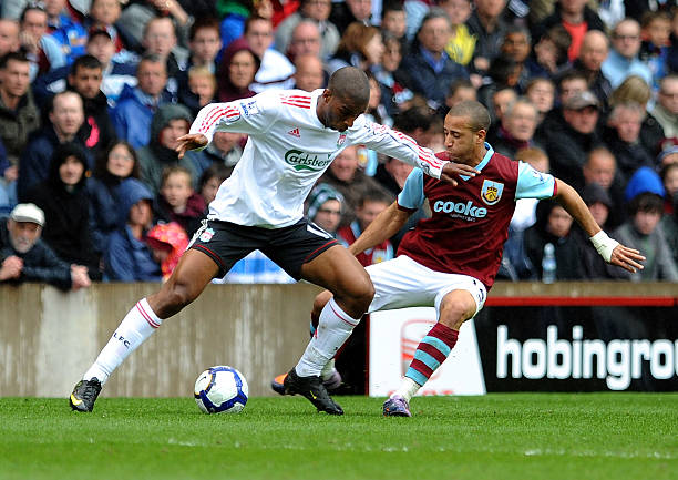 在中超联赛 在中超联赛