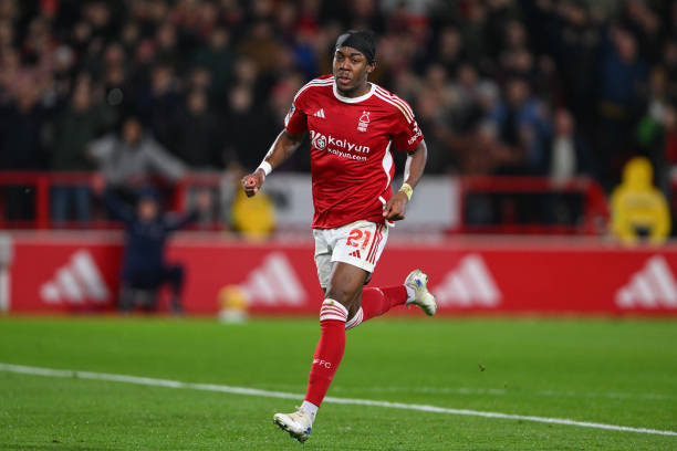 在中超联赛 在中超联赛