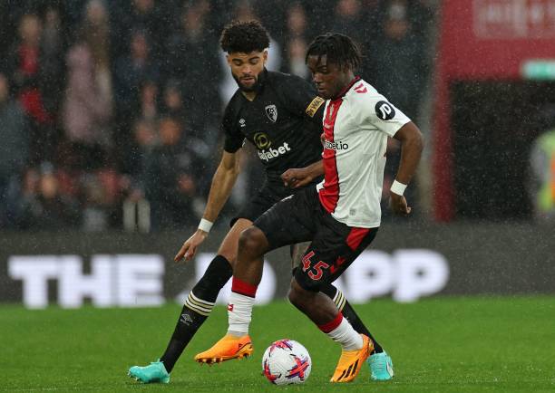 不仅巩固了 不仅巩固了