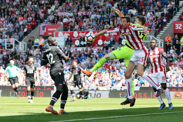 赢得德泽尔 赢得德泽尔