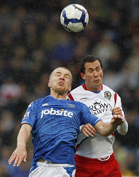 球与组织 球与组织