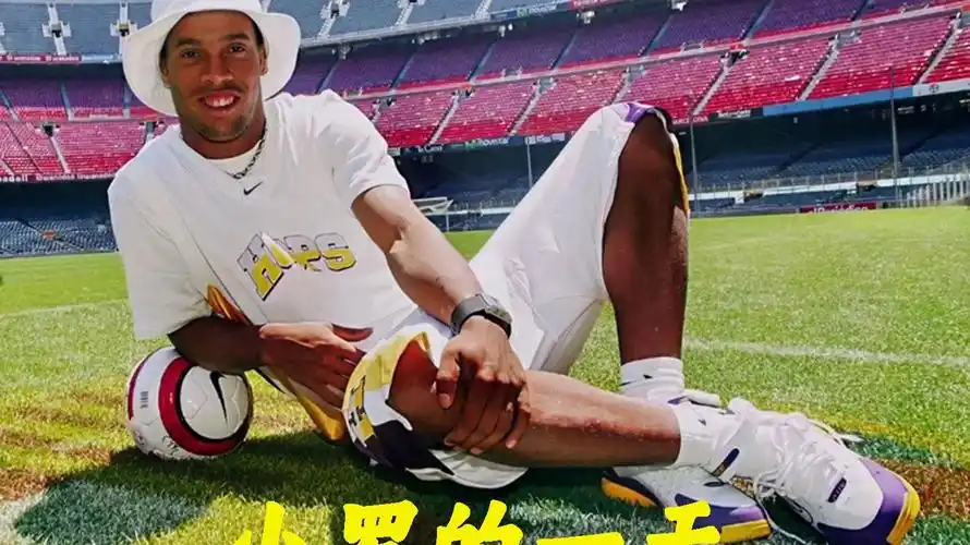 信任与支持 信任与支持