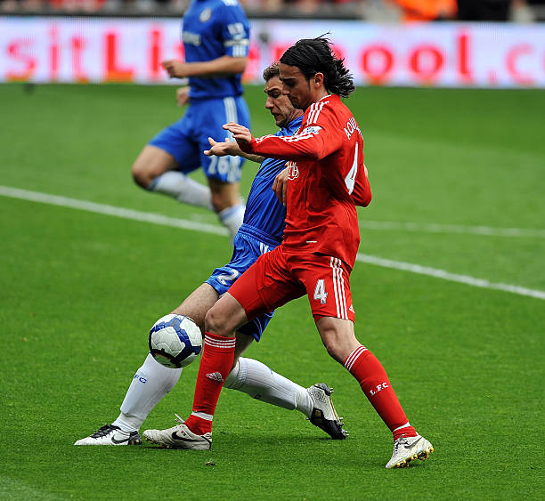 如是指出 如是指出