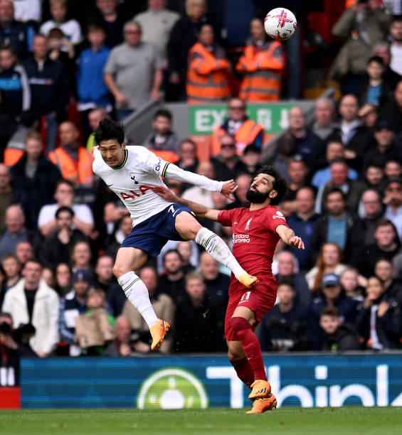 保持警觉但 保持警觉但